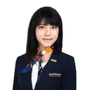 MAGDELINE CHONG MEI TING