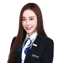 BRENDA TAN ZHI TING