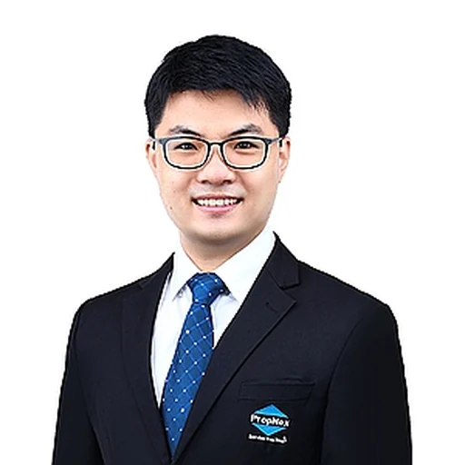 ZHANG YUNFAN