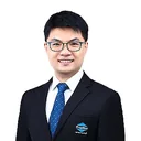 ZHANG YUNFAN