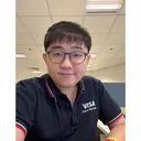 ONG YI SHEN
