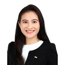 CHEW LAY KHIM
