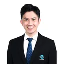 LIM JUN ZHE