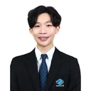 XAVIER GOH ZHI HERNG