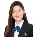 CHUA MING HUI