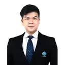 RYAN CHHOA CHENG XIANG