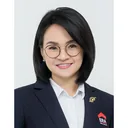 EVELYN THAM YEE CHIAN