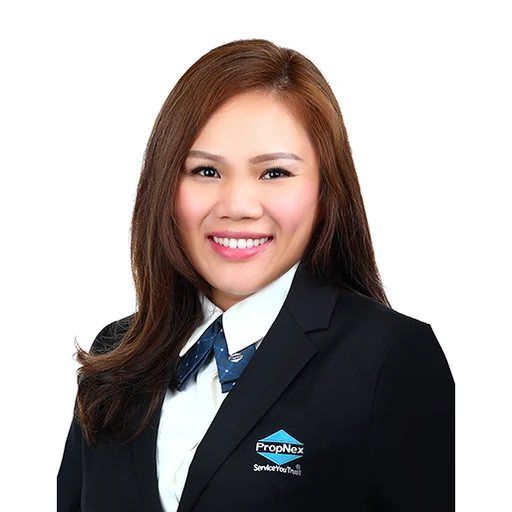 OOI GEK CHING, KELYN