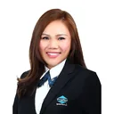 OOI GEK CHING, KELYN