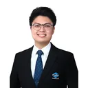 DARIEN HO JUN YI
