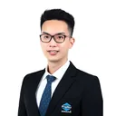 GOH CHIN REN
