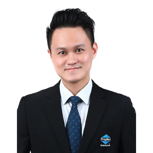 ENG KIM GUAN