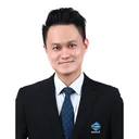 ENG KIM GUAN