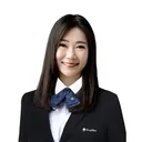 AU YUTING