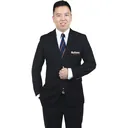TAN ZHONG TAO