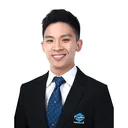 JERRYL TAN JUN RUI