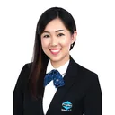 SIA WAI KHEE