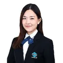SARAH CHUA CHING EN