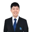 CHUA WEN XING