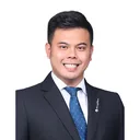 TAY SHI WEI, EDWIN