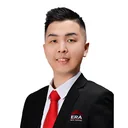 GOH YI LONG