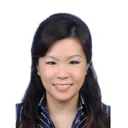 YEO WAN LING