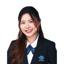 HUANG LEI
