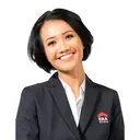 WAHIDAH BINTE MOHAMED AYUB