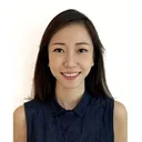 JOAN HIA PEI-XUAN