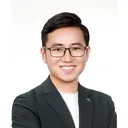 ERIC FOO CHIN YUNG