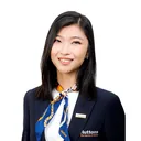 LEE JIA YAN