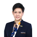 TEO TAN LIN