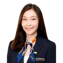 LIANG HUILUAN, STELLA