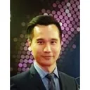 WEI DINGYI JASON