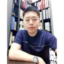 TAN WEIXIANG