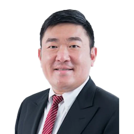 LI CHUAN