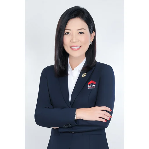SAMANTHA TAN BEE SIM