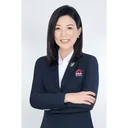 SAMANTHA TAN BEE SIM