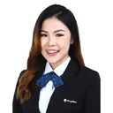 AMELIA TANG SHI HUI