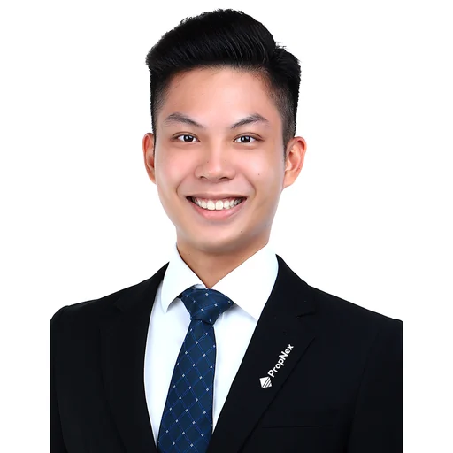 NG KANG HAO