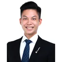 NG KANG HAO