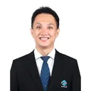 TUANG KWANG CHENG