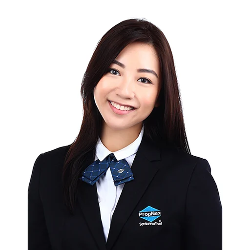 TAY LI SHAN