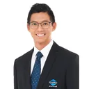 LOW CHIN CHOY, ELVIN