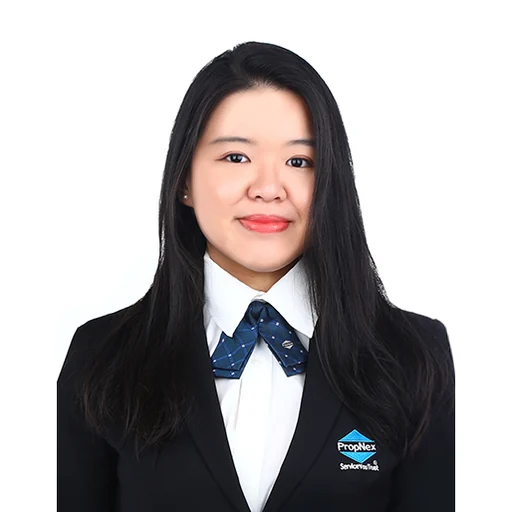 WONG YUE WEN