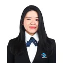 WONG YUE WEN