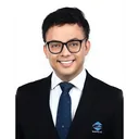 CHIEW KIA LIANG LUCAS