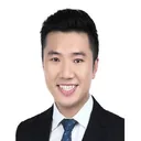 LEE MING HUI