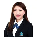 CHEN YI SIEW, SARAH
