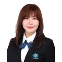 TAN MEI WAH